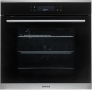 Электрический духовой шкаф Graude Premium BM 60.2 E