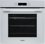 Электрический духовой шкаф Graude Premium BM 60.2 W
