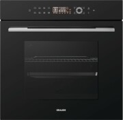 Электрический духовой шкаф Graude Premium BM 60.3 S