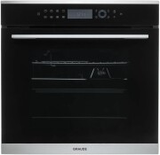 Электрический духовой шкаф Graude Premium BM 60.3 E
