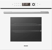 Электрический духовой шкаф Graude Premium BM 60.3 W