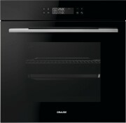 Электрический духовой шкаф Graude Premium BMP 60.0 S