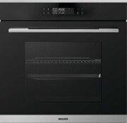 Электрический духовой шкаф Graude Premium BMP 60.0 E