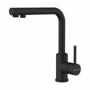Смеситель Omoikiri Nakagawa 2 Plus-BL