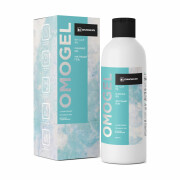 Чистящий гель Omoikiri OMOGEL 500 мл.