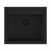 Мойка Omoikiri Sintesi 57-GB Artceramic/графит