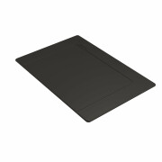 Доска для моек Omoikiri CB-Basic-380-GB