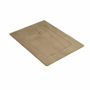 Доска для моек Omoikiri CB-Basic-370-WD
