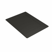 Доска для моек Omoikiri CB-Basic-370-GB