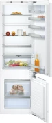 Встраиваемый холодильник NEFF KI6873FE0
