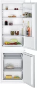 Встраиваемый холодильник NEFF KI5861SF0