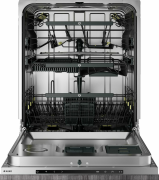 Посудомоечная машина ASKO DFI747MU