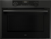 Встр. микроволновая печь ASKO OM8464A1