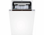 Встраиваемая посудомоечная машина MIDEA MID45S970i