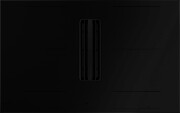 Индукционная варочная панель ASKO HIHD854MM
