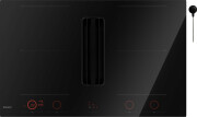 Индукционная варочная панель ASKO HIHD854GF  