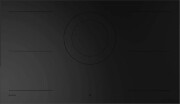 Индукционная варочная панель ASKO HID945MC