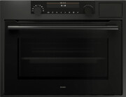 Компактный духовой шкаф ASKO OCSM8487A1