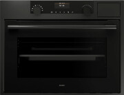 Компактный духовой шкаф ASKO OCS8464A1