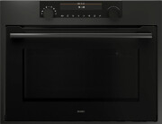 Компактный духовой шкаф ASKO OCM8487A1