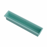 Встраиваемая сушка для посуды Omoikiri DRY-03 PRO AZ artceramic/azur blue