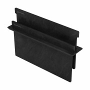 Держатель для досок Omoikiri FP-05-GB