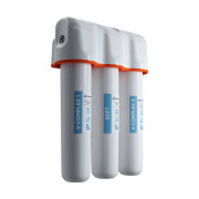 Водоочиститель Omoikiri Pure Drop Soft