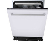 Встраиваемая посудомоечная машина Midea MID60S440i
