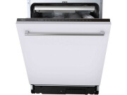 Встраиваемая посудомоечная машина Midea MID60S720i