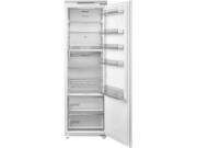 Встраиваемый однодверный холодильник Midea MDRE423FGE01