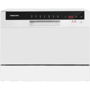 Посудомоечная машина HIBERG T56 615 W