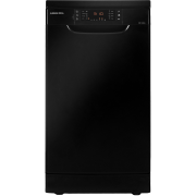 Посудомоечная машина HIBERG F48 1030 B