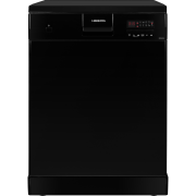 Посудомоечная машина HIBERG F68 1430 B