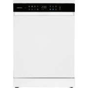 Посудомоечная машина HIBERG F68 1530 LW