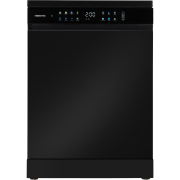 Посудомоечная машина HIBERG F68 1530 LB