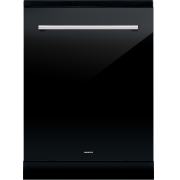 Посудомоечная машина HIBERG F68 1432 MB