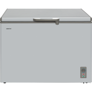 Ларь морозильный HIBERG PF 42 L2GS