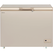 Ларь морозильный HIBERG PF 32L4 NFG