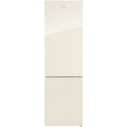 Холодильник HIBERG RFC-400DX NFGY inverter