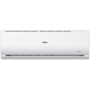 Cплит-система Haier TUNDRA DC AS24TT5HRA/1U24TL5FRA