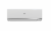 Cплит-система HEC (Haier Electric Company) ON-OFF HEC-09HRC03/R3