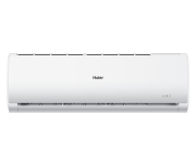 Cплит-система Haier TUNDRA ON-OFF HSU-07HTT03/R3(IN)/HSU-07HTT103/R3(OUT)