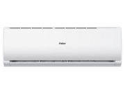 Cплит-система Haier TUNDRA DC AS18TT5HRA/1U18TL4FRA