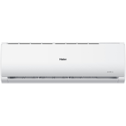 Cплит-система Haier TUNDRA DC AS07TT(4)5HRA/1U07TL5RA