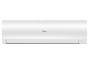 Cплит-система Haier CORAL ON-OFF HSU-33HPL03/R3(IN)/HSU-33HPL03/R3(OUT)