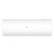 Cплит-система Haier CORAL DC AS100HPL1HRA/1U105S2SS2FA