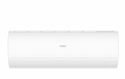 Cплит-система Haier CORAL Expert -20С AS20PHP3HRA/1U20PHP1FRA