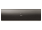 Cплит-система Haier Flexis ON/OFF HSU-07HFF103/R3-B/HSU-07HUF103/R3