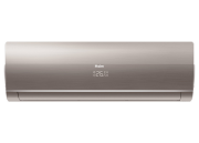 Cплит-система Haier Flexis ON/OFF HSU-12HFF103/R3-G/HSU-12HUF103/R3