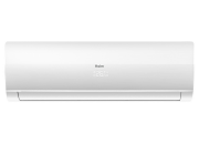 Cплит-система Haier Flexis ON/OFF HSU-18HFF103/R3-W/HSU-18HUF103/R3